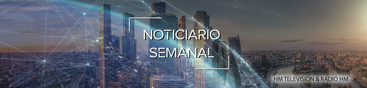 banner noticiario