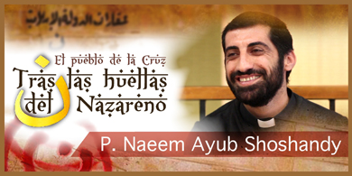 P. Naeem 1