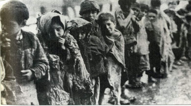 armenio