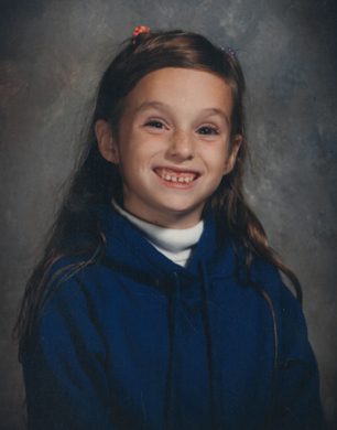 hna. megan 1