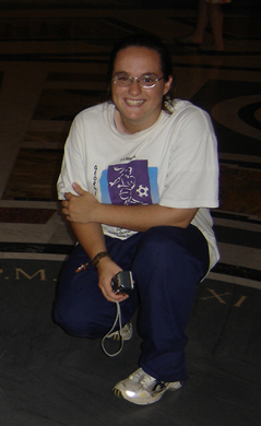 hna. megan 2
