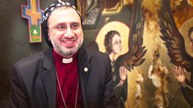 resu Nicolaos 1