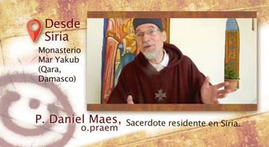 resu 3 daniel maes