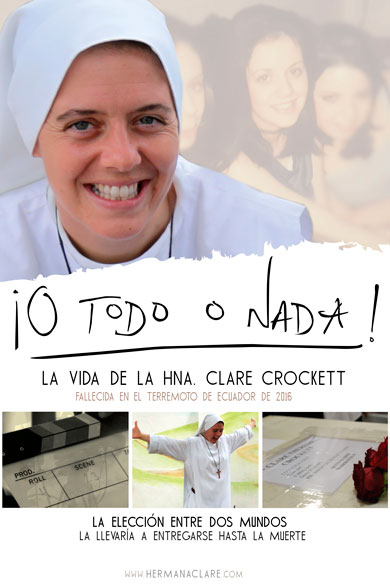 resu hna clare 2