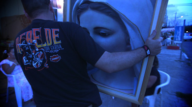 secuenciafin4