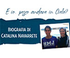catalina web