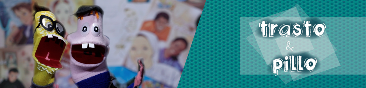 banner ARHM