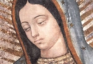 CDA 04 virgen