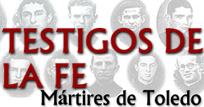 Mártires