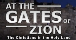 gatesofzion