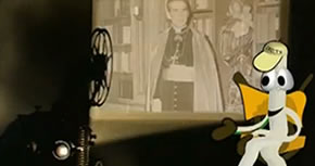 Sister Grace