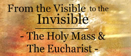 The Mass