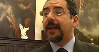 Entrevista