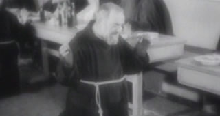 Jesús Morán