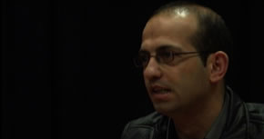 Manhal Habash