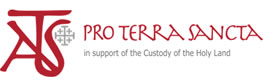 asociacion tierrasanta
