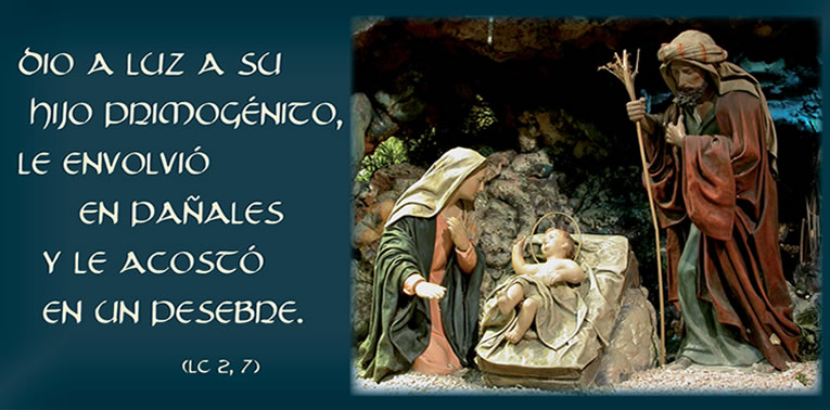 pesebre
