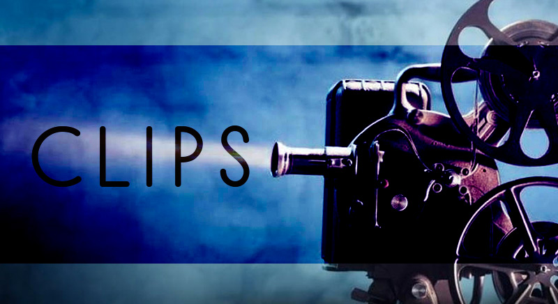 CLIPS
