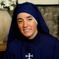 Sor Marie de la Sagesse, Autora de «Santa Juana de Arco. Virgen, Reina, Mártir»