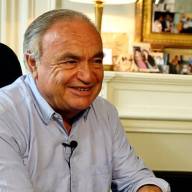 Jacques Tremolet de Villers, Abogado y autor de «Jeanne d’Arc: le procès de Rouen»